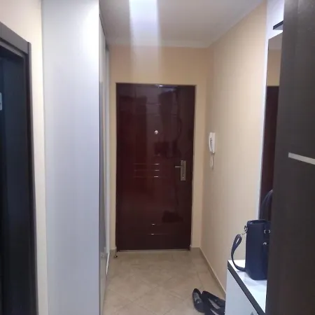 Apartament Neda - 5 Minuta Od Centra *