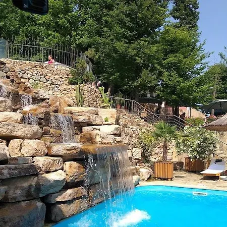 Neda - 5 Minuta Od Centra * Vrnjačka Banja