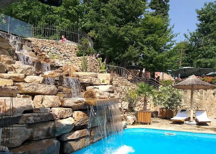 Neda - 5 Minuta Od Centra * Vrnjačka Banja